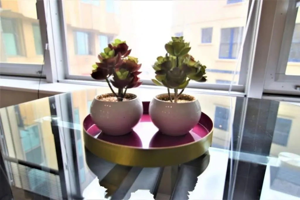 Flash Sale Brighton City Centre Seafront 1 Bedroom Flat Bn1Gre09 Wielka Brytania
